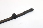 03 Arctic Cat 500 Fis Automatic  Oem Cam Chain Guide 3402-355 AA19