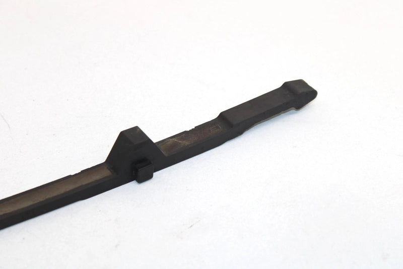 03 Arctic Cat 500 Fis Automatic  Oem Cam Chain Guide 3402-355 AA19