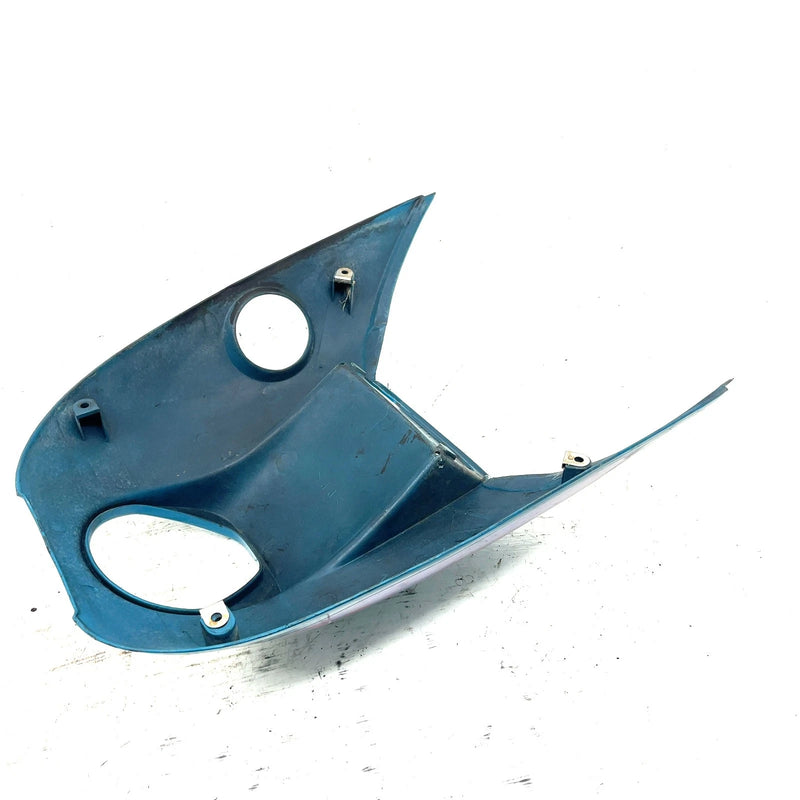 1996 Yamaha WaveVenture 1100 OEM Engine Hatch Cover GJ3-6516N-00-P0 JY14