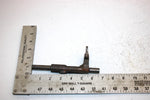 1999 Polaris Xplorer 400 Oem Low Shift Fork 3233706 AP149