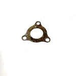 1998 Arctic Cat Bearcat 454 4X4 OEM Oil Seal Retainer 3402-188 AA3