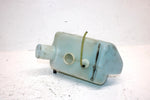1992 Arctic Cat Jag Oem Oil Tank 0670-145 SA45