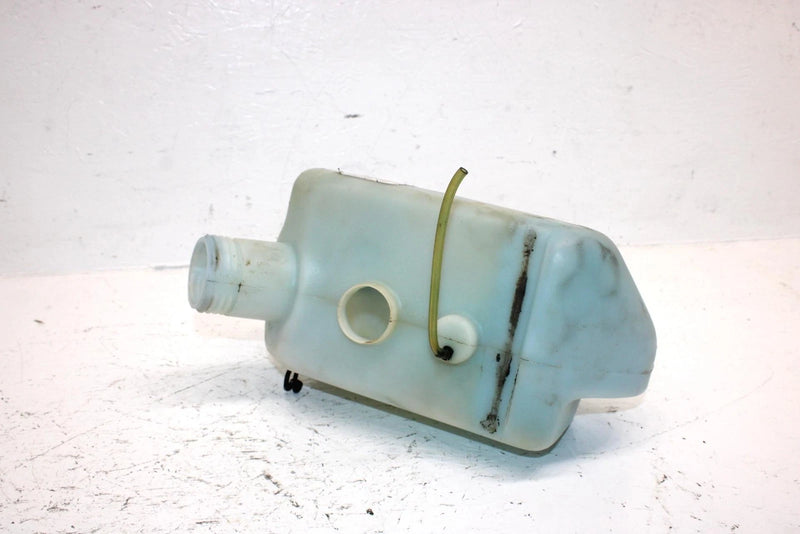 1992 Arctic Cat Jag Oem Oil Tank 0670-145 SA45