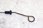 1999 Yamaha Vmax 600 Sx Oem Oil Level Dipstick 8CR-47546-00-00 SY5