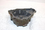 1998 Kawasaki Bayou 300 Oem Stator Side Cover 14031-1337 AK17