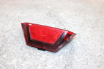 2015 Polaris Ranger 570 Eps Oem Tail Brake Light 2412774 XP5.1