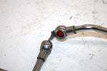 12 Arctic Cat M1100 Turbo Sno Pro 162 OEM Turbo Oil Line 3007-806 SA8