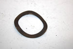 18 Suzuki King Quad 500 Oem Spring Washer 09164-34001 AS9