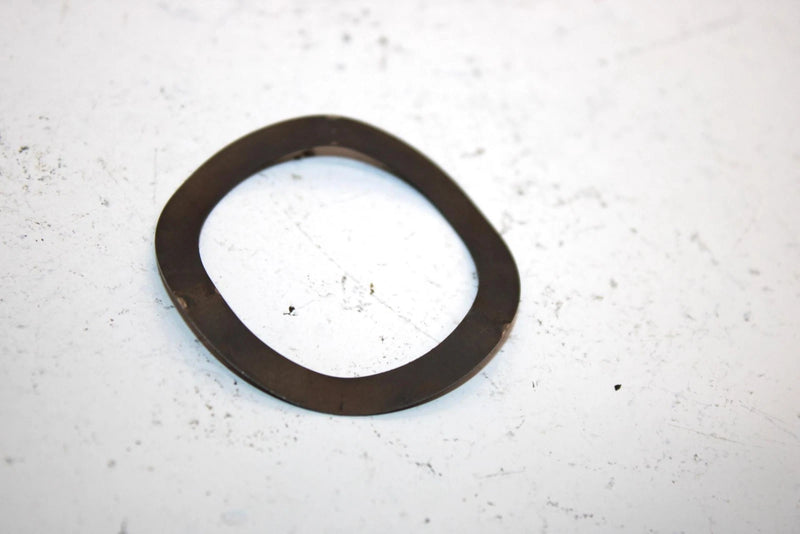 18 Suzuki King Quad 500 Oem Spring Washer 09164-34001 AS9