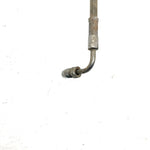 20-24 CF-Moto CFORCE 600 OEM Mid Brake Line 9DS#-081040-6000 AC0