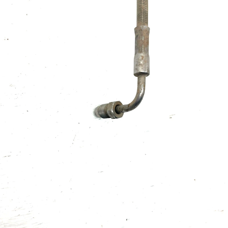 20-24 CF-Moto CFORCE 600 OEM Mid Brake Line 9DS#-081040-6000 AC0