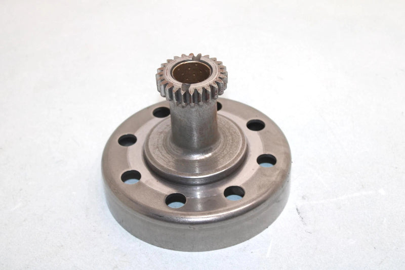 91 Yamaha  Big Bear  4wd Oem Clutch Housing 2HR-16611-03-00 2HR-16611-04-00 AY43
