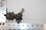 1995 Polaris Xlt Oem Oil Pump 3085055 SP109
