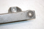 07 Arctic Cat Jaguar Z1 1100 Efi Oem Engine Mounting Bracket 0708-465 SA301.1
