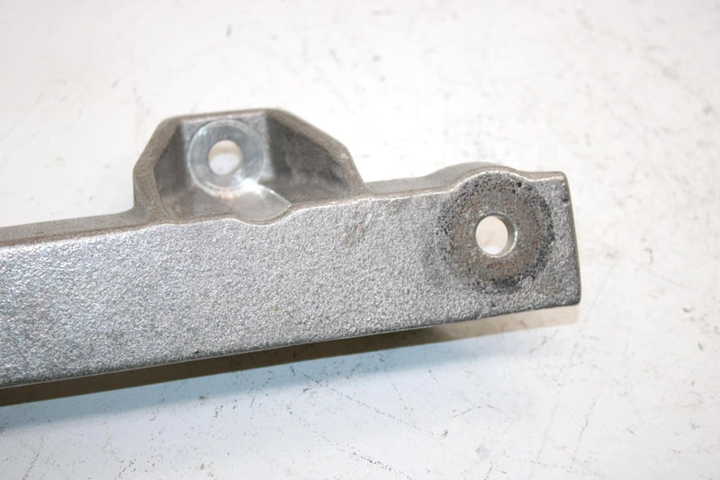 07 Arctic Cat Jaguar Z1 1100 Efi Oem Engine Mounting Bracket 0708-465 SA301.1