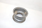 2000 Polaris Xplorer 400 Oem Front Wheel Rim  1523448-067 AP200