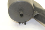 1994 Polaris Sl 750 Oem Air Intake Duct 5431737 JP11