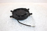 2006 Kawasaki Prarie 360 Oem Cooling Fan 59502-1138 AK29