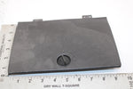 1985 Yamaha Enticer 340 Oem Luggage Box Cover 8Y4-77392-00-00 SY127