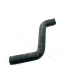 2009 Polaris Ranger HD 700 4x4 EFI OEM Front Airbox Hose 5414033 XP12