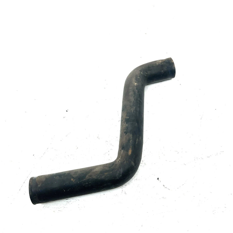 2009 Polaris Ranger HD 700 4x4 EFI OEM Front Airbox Hose 5414033 XP12