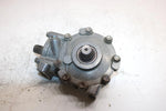 2002 Polaris Sportsman 500 Oem Front Gearcase Assembly 1341323 AP78