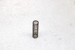 03 Polaris Rmk 600 Oem Exhaust Power Valve Spring 7041786-03 SP172