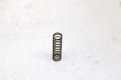 03 Polaris Rmk 600 Oem Exhaust Power Valve Spring 7041786-03 SP172