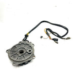 98-99 Polaris Sportsman 500 4X4 OEM Stator 3085559 AP25