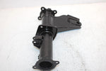 97 Honda Trx400 Fw Oem Right Rear Axle Housing 52210-HM7-A00 52210-HN0-A00 AH42