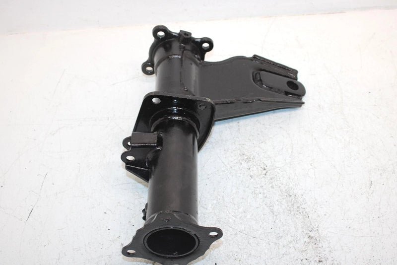 97 Honda Trx400 Fw Oem Right Rear Axle Housing 52210-HM7-A00 52210-HN0-A00 AH42