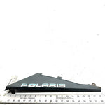 1993 Polaris Big Boss 350L 6x6 OEM Right Side Panel 5430971-132 AP192