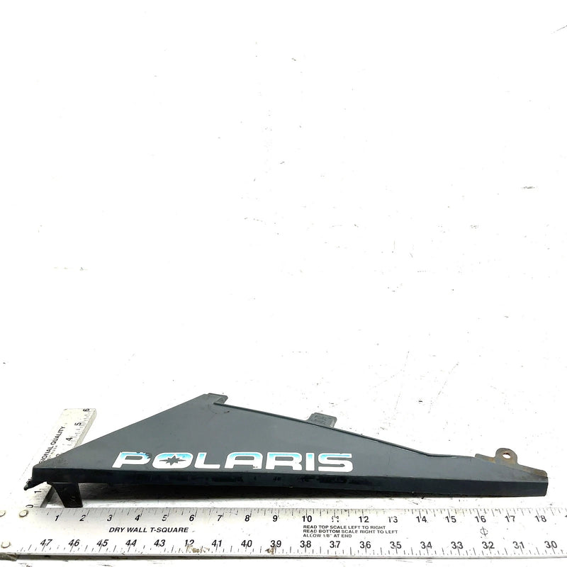 1993 Polaris Big Boss 350L 6x6 OEM Right Side Panel 5430971-132 AP192