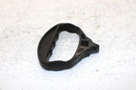 1990 Yamaha Phazer Ii LE Oem Starter Recoil Handle 8F3-15755-00-00 SY14