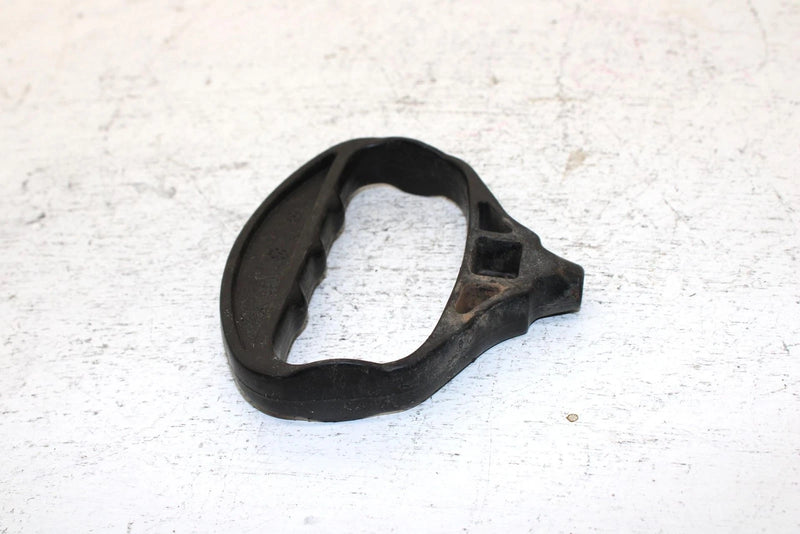 1990 Yamaha Phazer Ii LE Oem Starter Recoil Handle 8F3-15755-00-00 SY14
