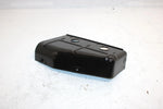 85 Polaris Ss Oem Baffle 3083218 SP142