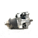 04-07 Honda Rancher 400 TRX400FA 4x4 AT OEM Hondamatic 26000-HN7-000 AH77