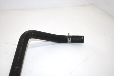 14 Can-am Outlander Max 400 Efi Oem Radiator Outlet Hose 709200198 AB6