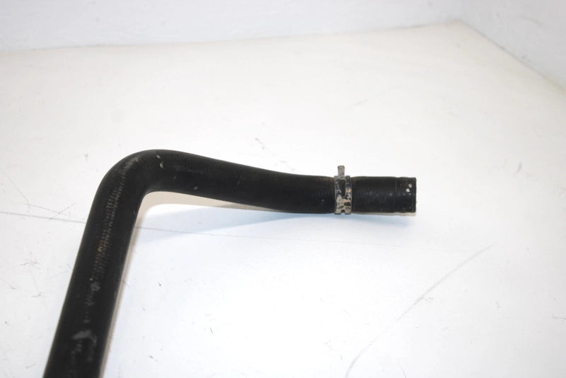 14 Can-am Outlander Max 400 Efi Oem Radiator Outlet Hose 709200198 AB6