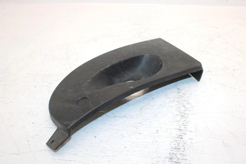 1998 Ski-doo Formula 500 Oem Recoil Rope Guide 572052101 SS1