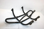 07 Yamaha  Grizzly 350 2wd Oem Front Bumper 5UH-F845N-00-00 5UH-F845N-01-00 AY28