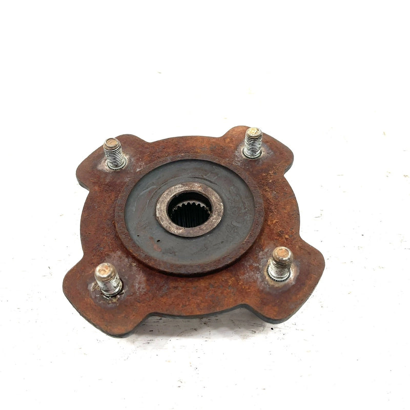 98-00 Arctic Cat 500 4X4 OEM Wheel Hub 1502-178 AA38