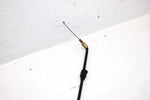 2001 Polaris Magnum 500 Oem Throttle Cable 7080967 AP157
