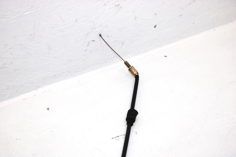 2001 Polaris Magnum 500 Oem Throttle Cable 7080967 AP157