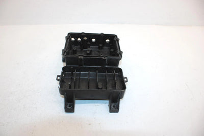 1998 Arctic Cat Ts-l 1000 Oem Electrical Case 3008-465 JA11