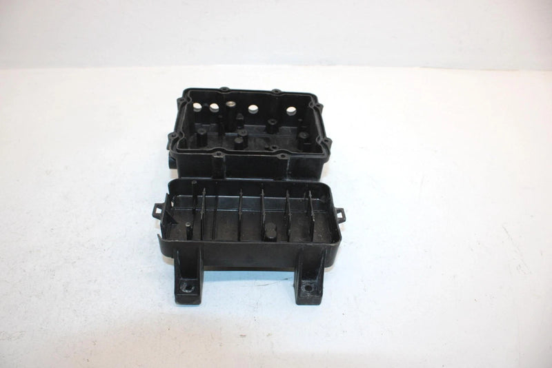 1998 Arctic Cat Ts-l 1000 Oem Electrical Case 3008-465 JA11