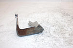 1997 Polaris Indy 500 Oem Right Side Panel Bracket 5240995 SP20