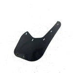1991 Polaris Trail Boss 350L 2x4 OEM Left Front Mud Flap 5850071 AP227