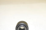 Arctic Cat OEM Chain Tensioner Roller 0702-129 Q2038