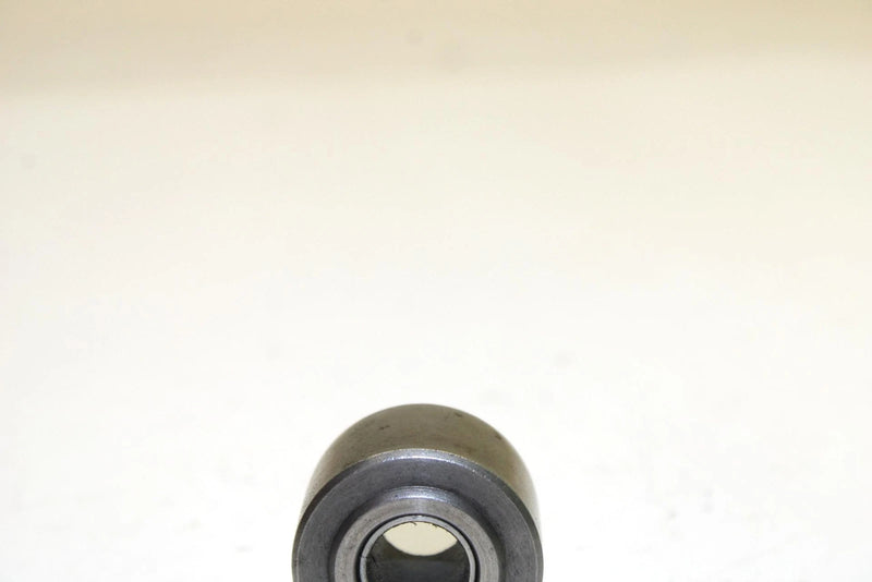 Arctic Cat OEM Chain Tensioner Roller 0702-129 Q2038